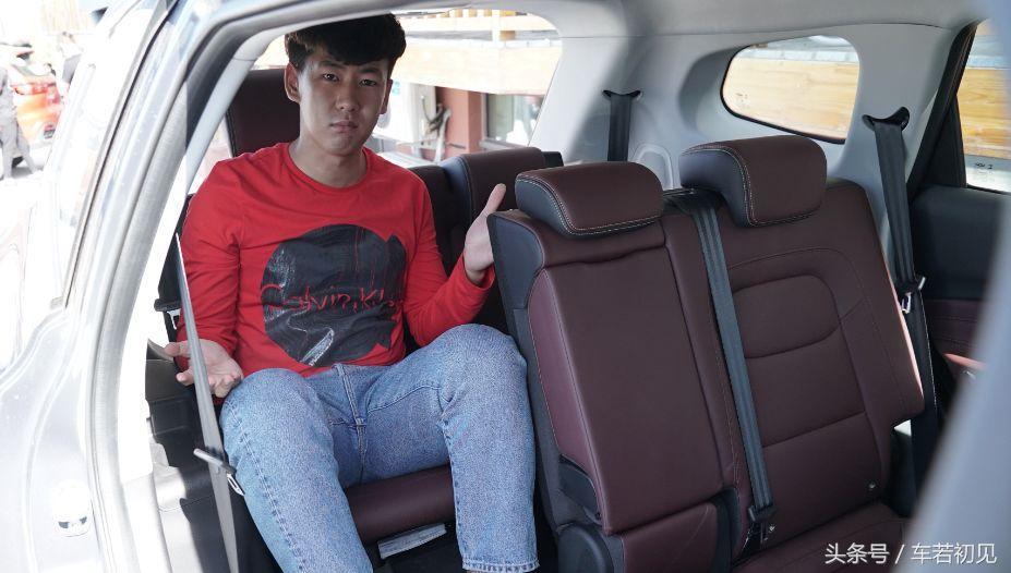 奇瑞汽车瑞虎8草原行,奇瑞瑞虎8与哈弗h6对比视频