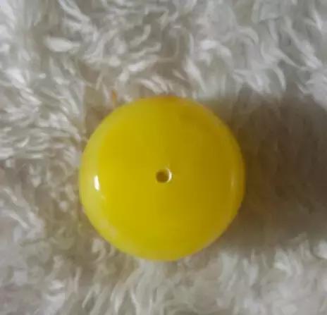 蜜蜡打磨教程戒面,蜜蜡圆珠怎么打磨成桶珠