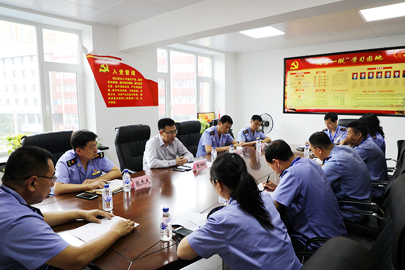 工商分局清理整顿,市工商管理局整顿市场的情况简报