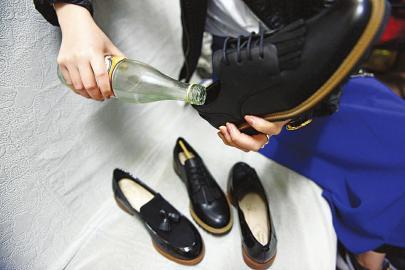 头发干枯毛躁怎么办生活小妙招,这些生活小妙招你知道吗