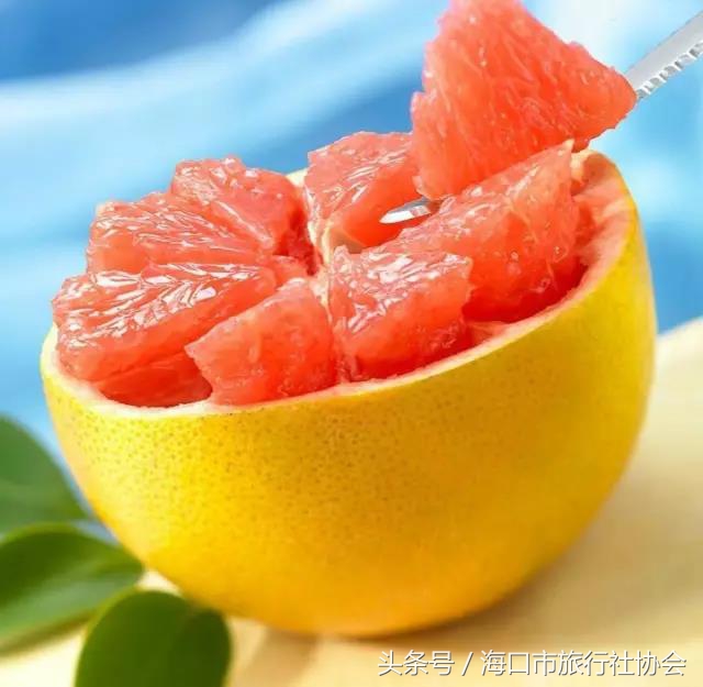 这个季节不能错过的柑橘,这个季节不可错过的水果枇杷