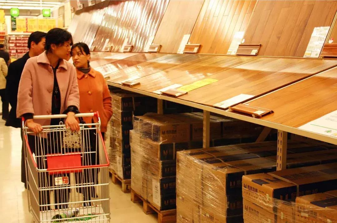 柚子皮去甲醛还是活性炭去甲醛,除甲醛最有效的方法柚子皮