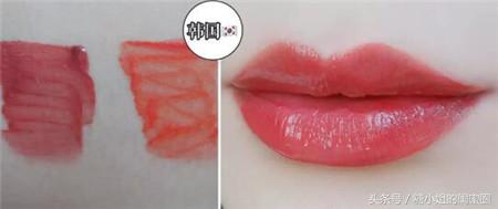 你喜欢欧美的还是日韩的,你喜欢日系还是韩系