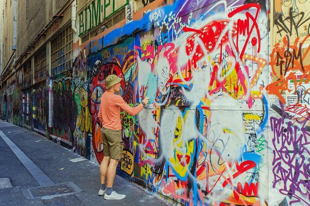 9月适合旅游的最佳地方国外,9月份最好的旅游景点