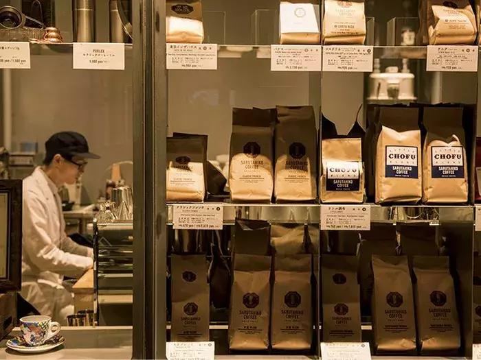 2019日本设计大奖精选,日本设计奖g-mark