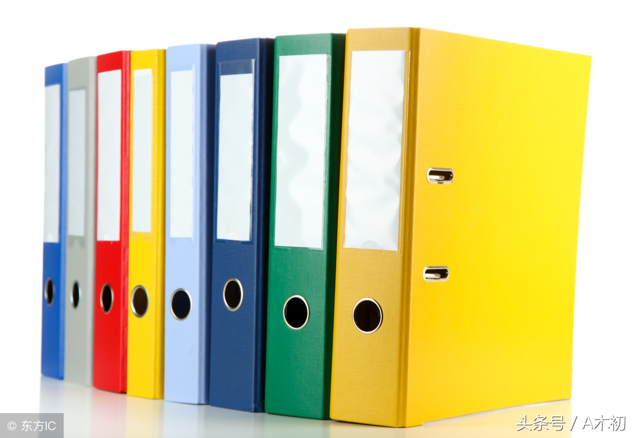 word多个窗口切换快捷键,保存word文件的快捷键是