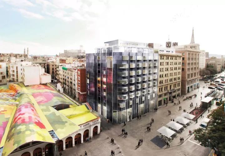 艾迪逊酒店主打什么,艾迪逊酒店值得购买吗