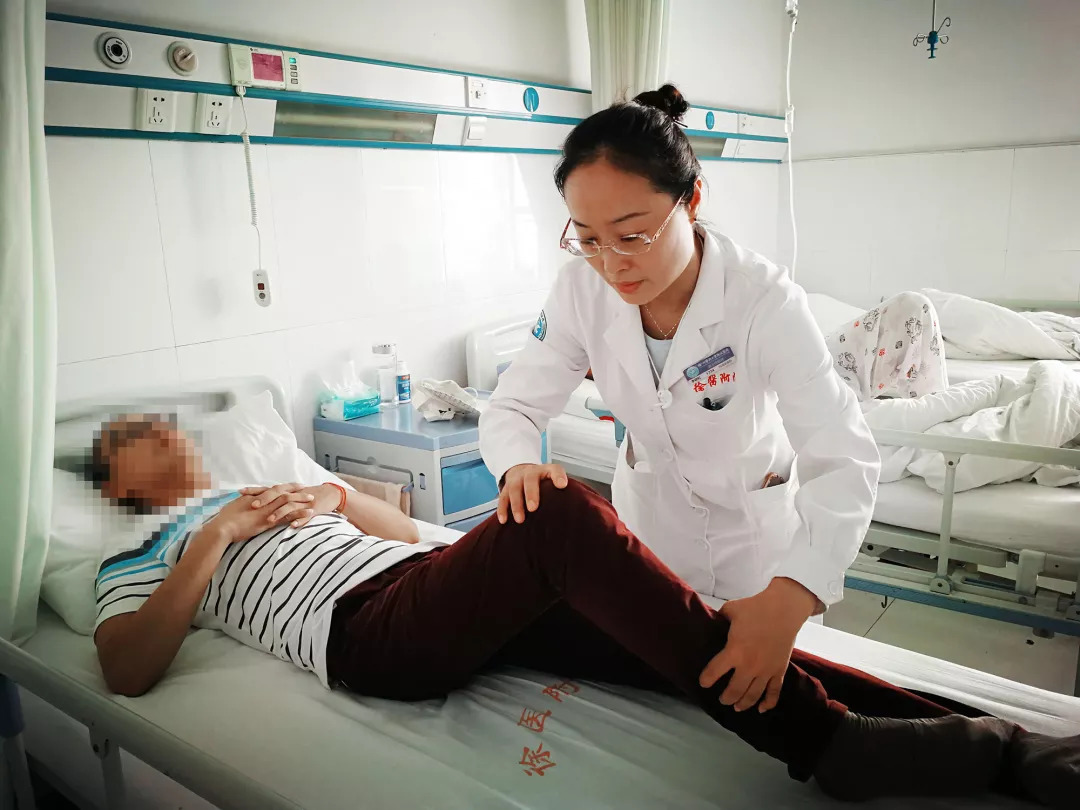 徐医附院风湿免疫科,风湿免疫科质量改善项目