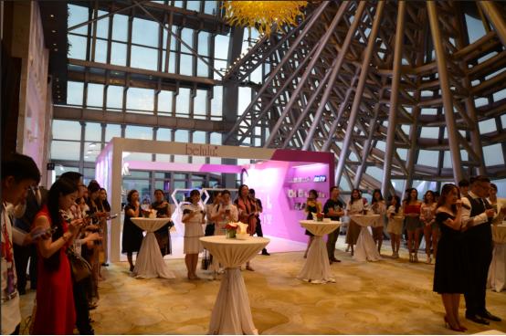 鐏姏鍏ㄥ紑2021宄颁細,鐏姏鍏ㄥ紑鐩涘ぇ鐧诲満