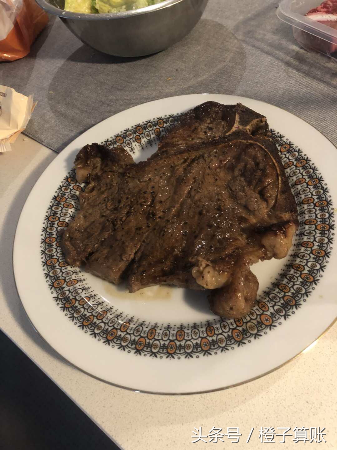 大堡礁怎么去悉尼旅游最好,悉尼自驾大堡礁攻略