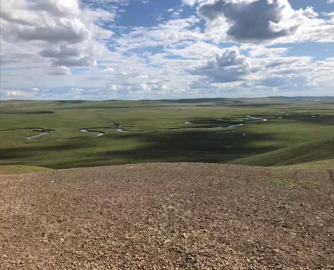 虎八鲲鹏版1.6音响效果,虎八越野视频完整版