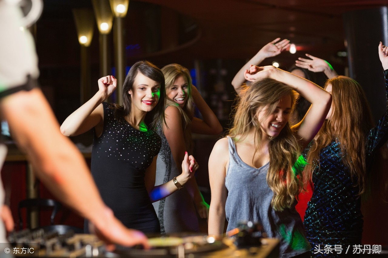 以色列的耶路撒冷参观,以色列耶路撒冷旅游简介