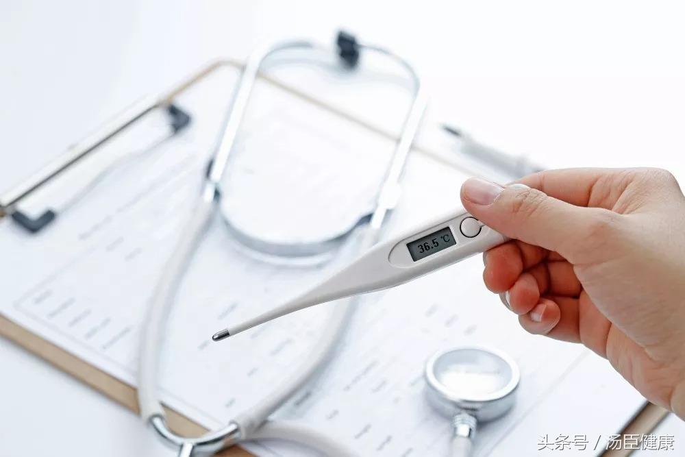 体检一切正常，4天后却癌症晚期？医生说出真相