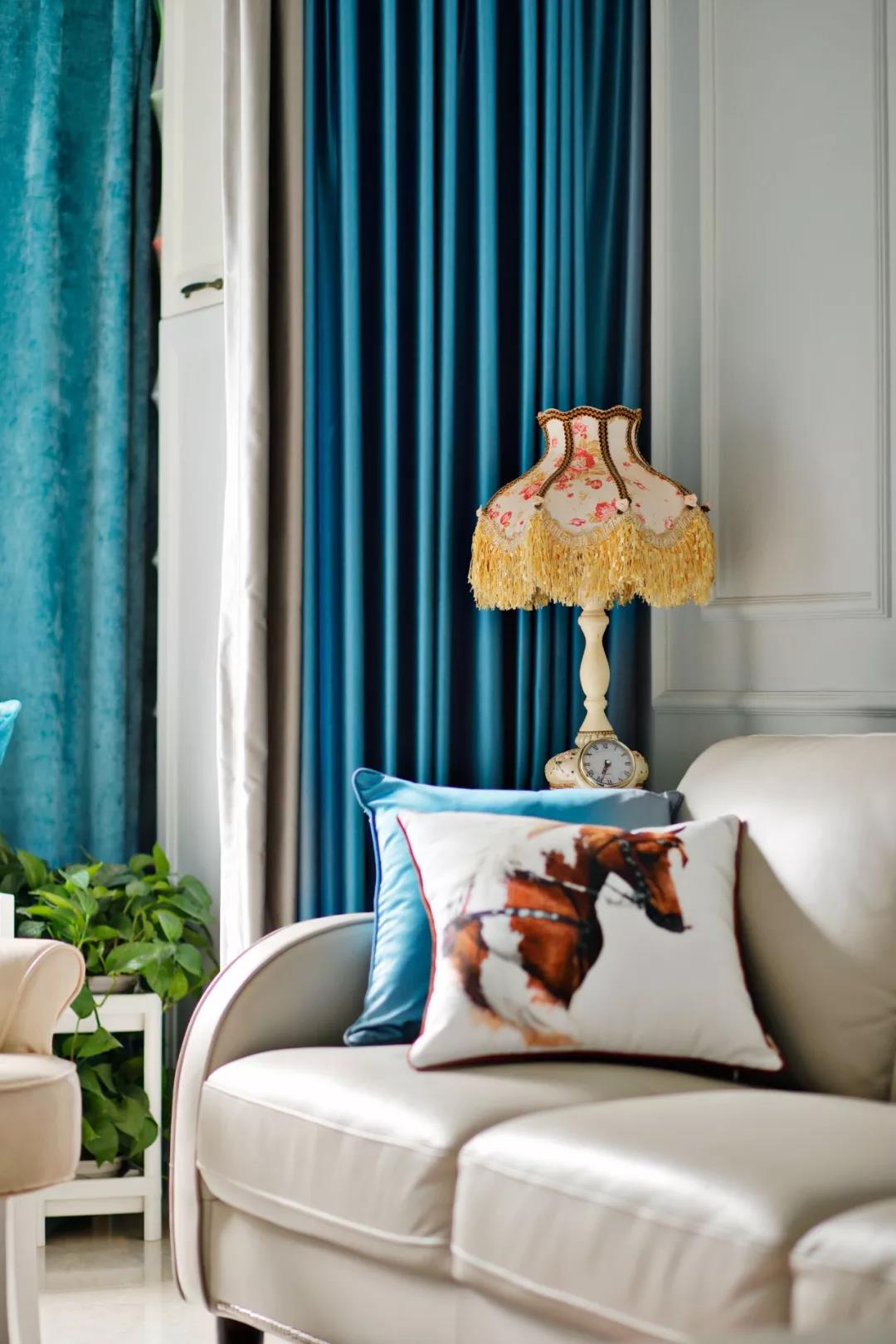 新中式极简轻奢风格10w,90简约轻奢风家具