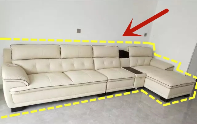 入住新家三个月坑惨！血泪控诉16个最不实用又坑钱的地方！房毁了