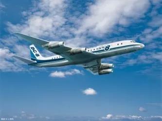 乘坐飞机注意安全事项标志,乘坐飞机的安全注意事项