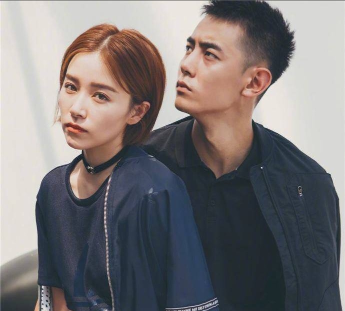 咪蒙离婚正确方式,咪蒙离婚后现在怎么样了啊