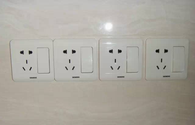 厨房装修十大遗憾,厨房装修十大漏洞排名图片