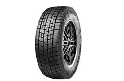 怎么买轮胎不会被坑,如何购买轮胎注意事项