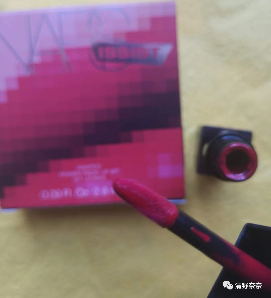 京东所有东西买不了,京东上买不了护肤品