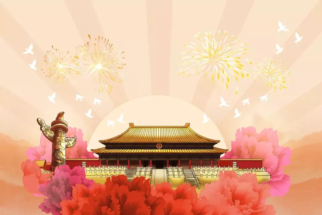 抗战诗词十首,抗战时的经典诗词