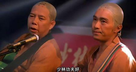 你需要看哪几部关于足球的电影,中国足球的电视剧有哪些