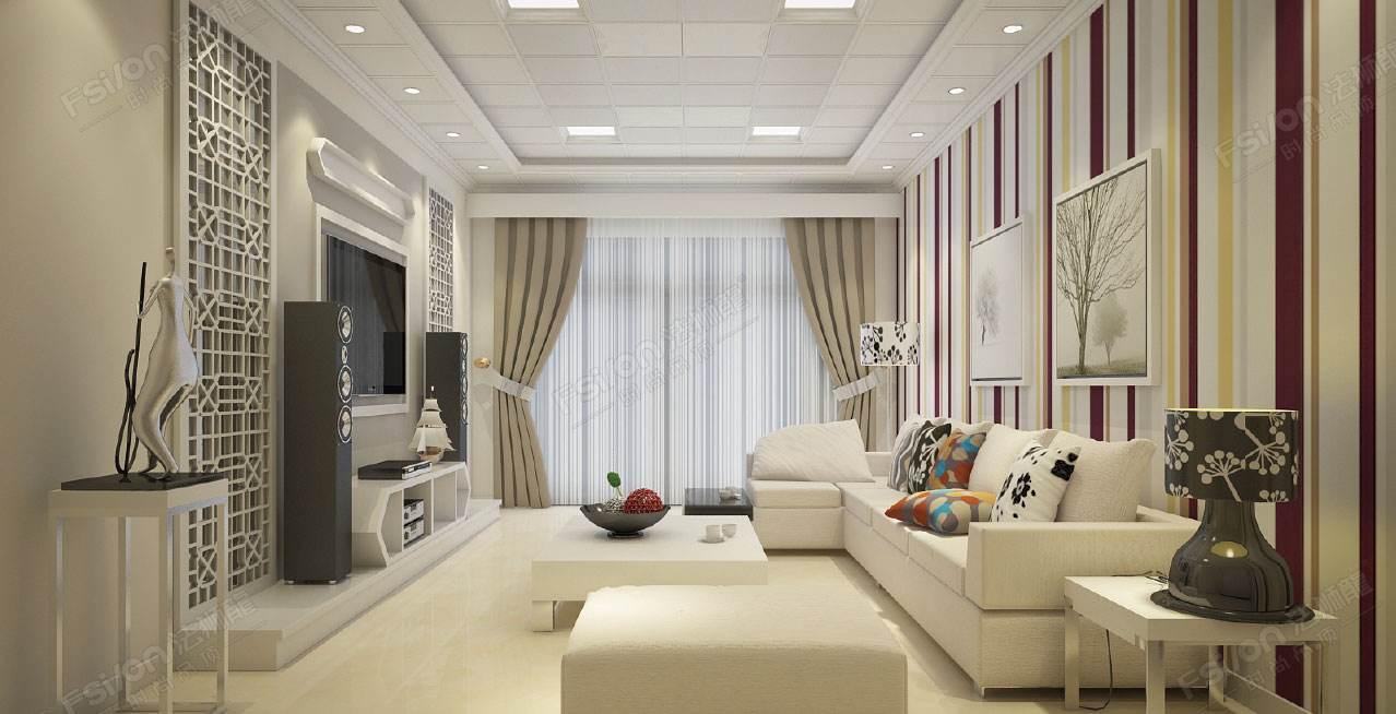 集成吊顶安装都用哪些东西,集成吊顶安装前的注意事项