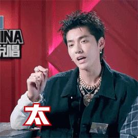 墨尔本“留学生”图鉴大全！8种“最Skr”类型，总有一个是你！