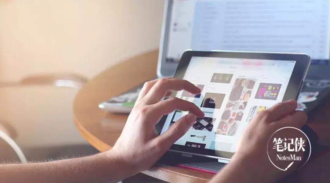 一个品牌，在观众面前出现4次以上，才会被记住