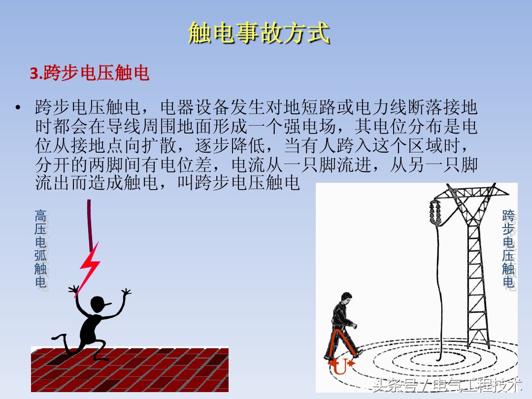 5条电工入门基础知识，老电工：掌握这5点比你学5年技术都重要！