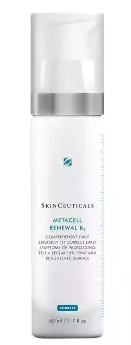 在家用黑头鼻贴去黑头的有效方法,去黑头鼻贴可以真正消灭黑头吗