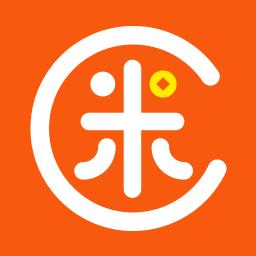 才米公社目前状况,才米公社退款成功案例