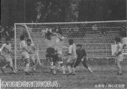 惠通陆华足球俱乐部,西藏雪域雄鹰足球俱乐部