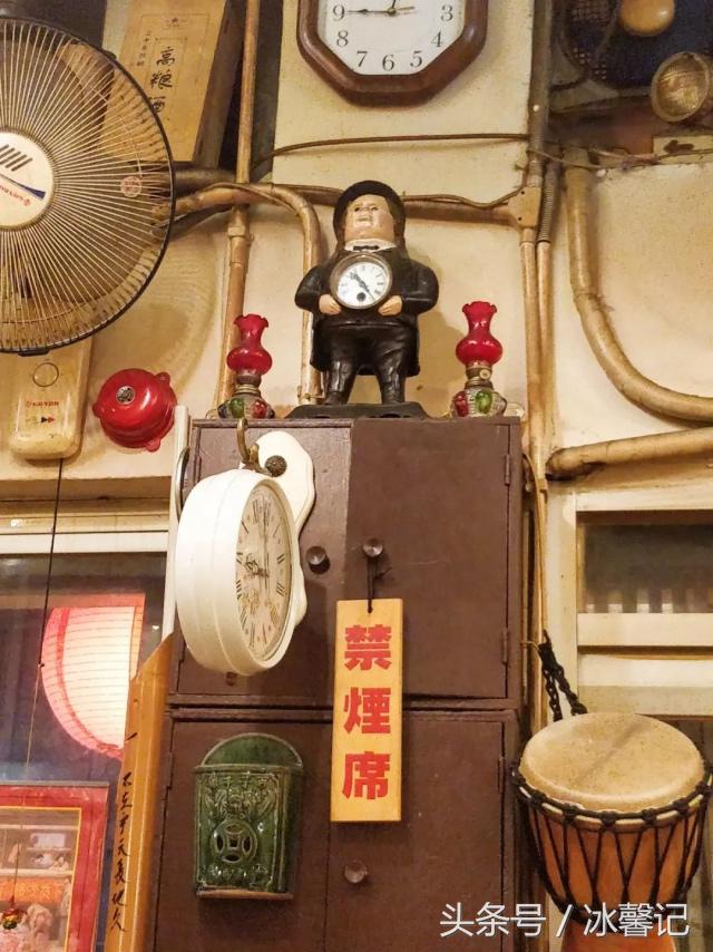 澳门美食必吃推荐,澳门最全美食攻略