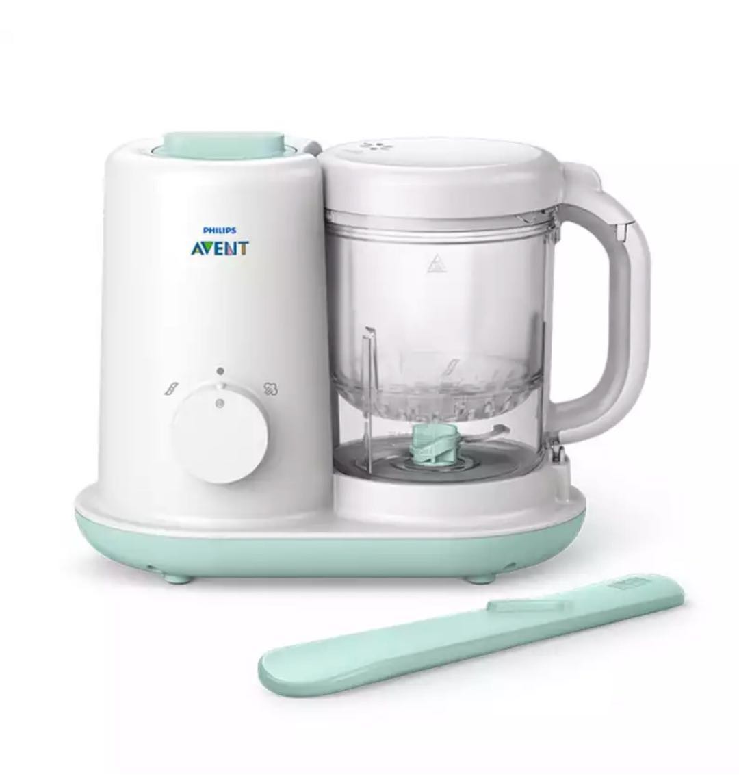 宝宝用品冷门实用,宝宝用品鸡肋和必买