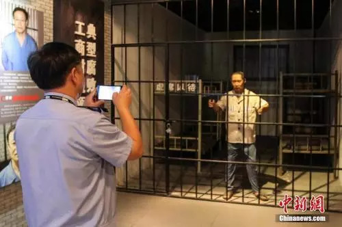 自首后逃逸再投案能否认定自首,贪污公款自首投案会轻判案例