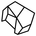 横店梦幻谷玩水需要带什么,梦幻谷横店门票团购优惠直播