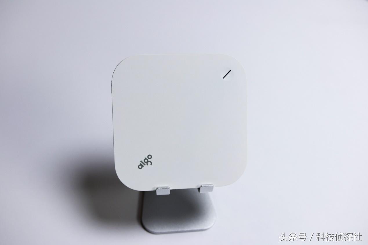 爱国者手机硬盘hd800缺点,手机扩容1000g大容量