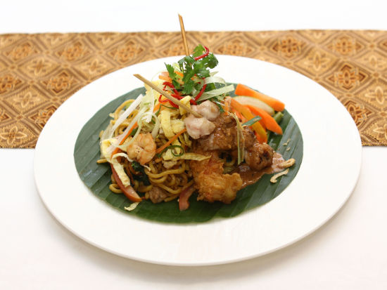 骞垮窞涓滃崡灏忛,骞垮窞涓滃崡灏忛鑿滃崟