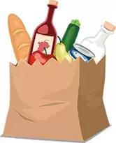 一杯水的爱心公益行动,南昌爱心公益活动