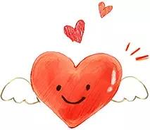 一杯水的爱心公益行动,南昌爱心公益活动