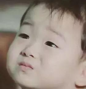 ysl阿玛尼哪个口红好,ysl口红416和阿玛尼405