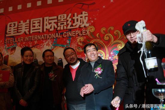 鏄熺編鎷栨瑺宸ヨ祫妗堜欢,鏄熺編褰卞煄鎷栨瑺宸ヨ祫鐜拌薄