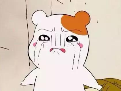 美容仪哪个牌子好,美容仪用哪个牌子比较好