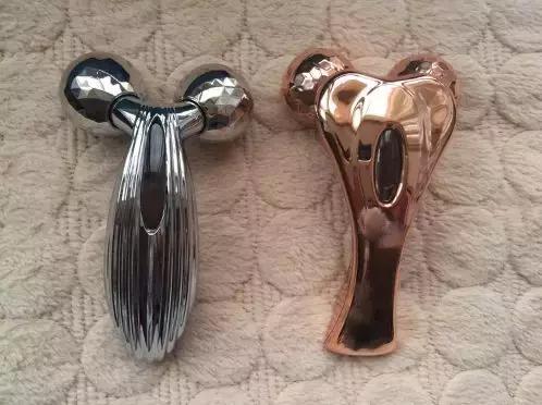 听说美容仪都很贵？那是你不知道这几个牌子~