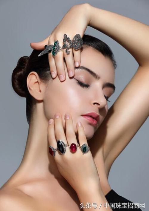 浅析肖氏银匠,肖氏银匠官方旗舰店银手镯