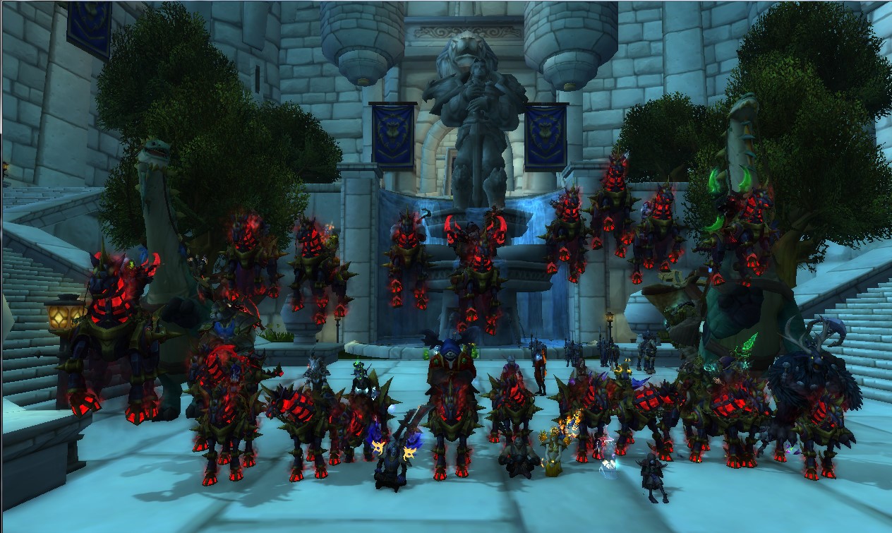 垂钓蹴鞠奔跑我的团公会铁人三项喜迎新