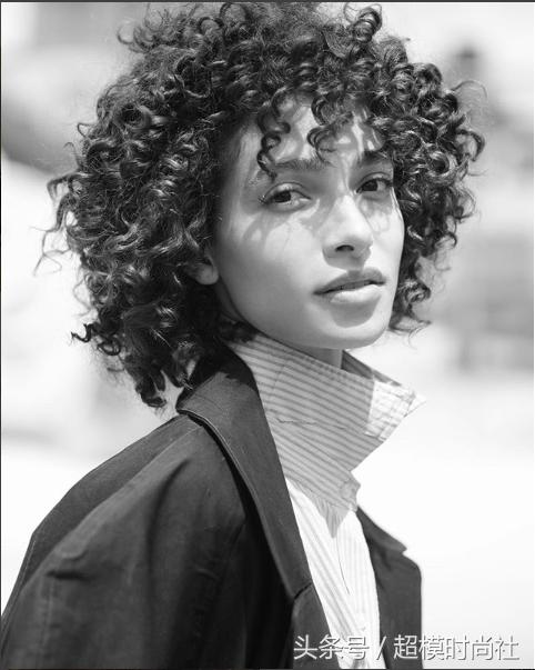 机车女孩杜卡迪,机车女孩杜卡迪959