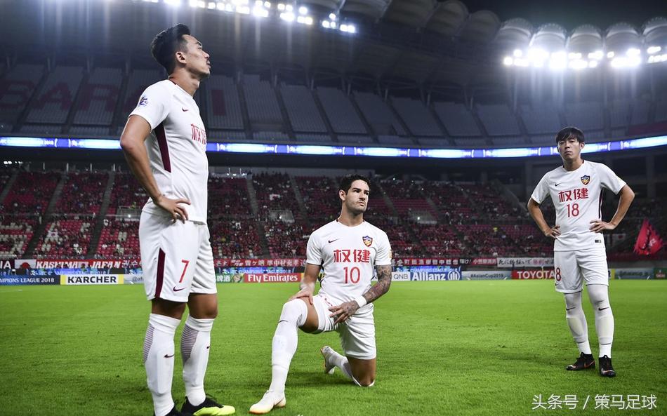 权健集团最新处理结果,权健集团怎么样了