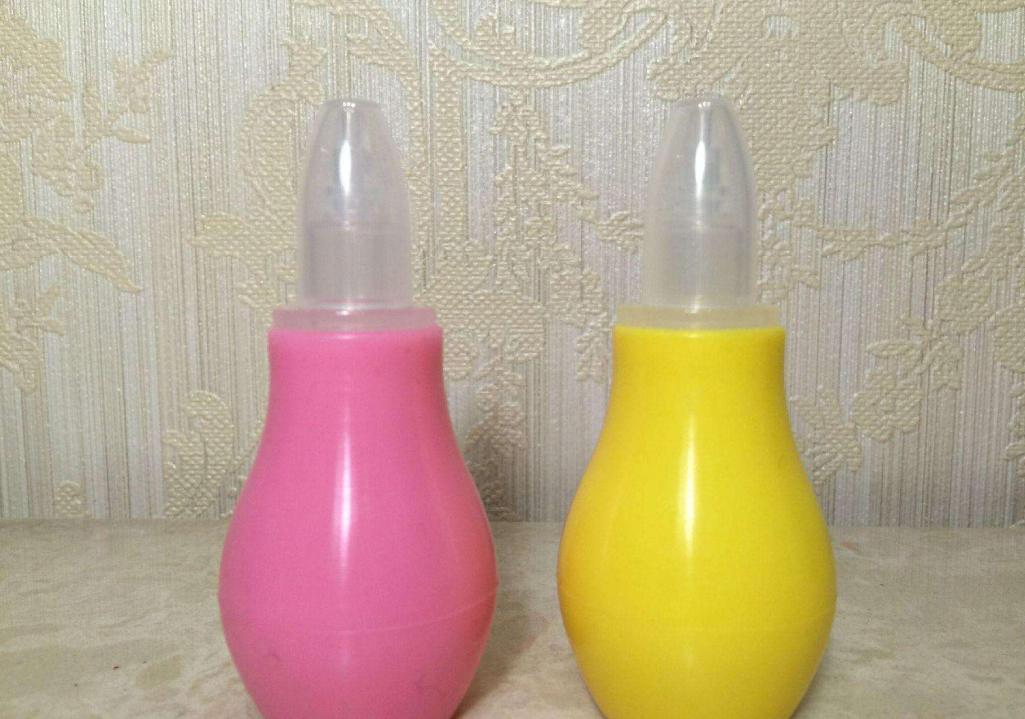 妈妈生宝宝后必买清单,生娃需要购买的东西清单